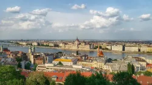VisegradApartment - photo 8