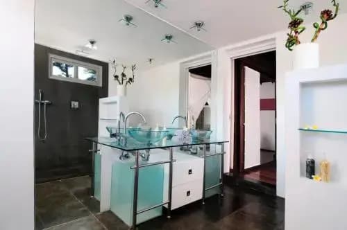 Villa Sabtu - photo 10