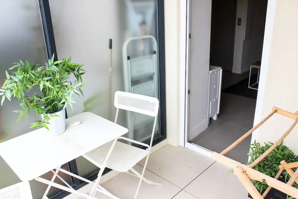 Emma Apartment - photo 6