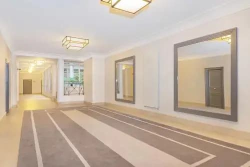 Le Vendome - Moderne & Elegant - Business - photo 12