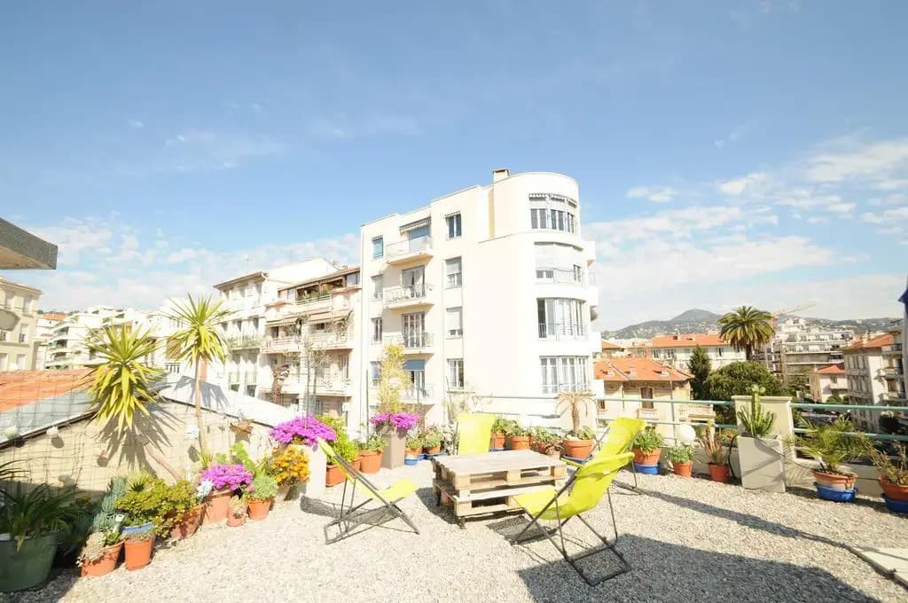 Exceptional Rooftop - photo 6