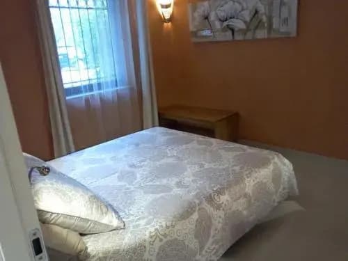 Villa du Chateau - photo 4