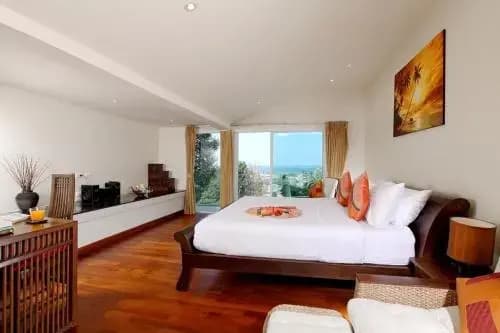 Villa Yoosook - photo 4