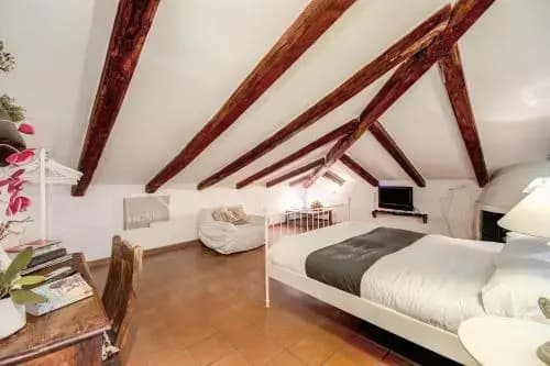 The Vault Suite - photo 4