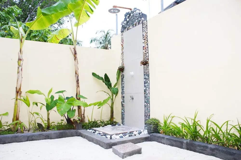 Kaafu Inn Guraidhoo - photo 9