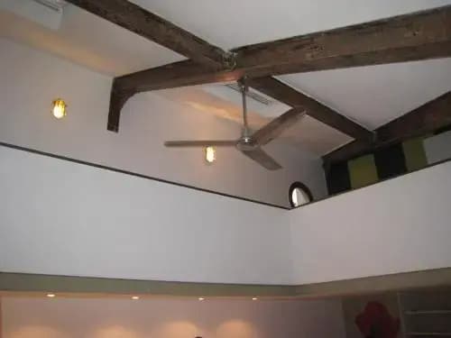 Apartement Fontaines du Temple - photo 9