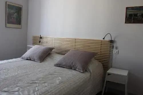 Azur Odeon Bnbkeys Nice - photo 3