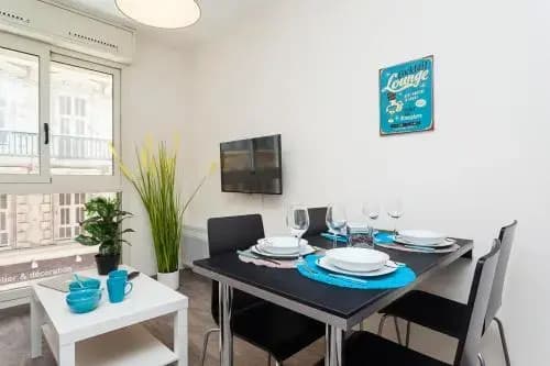 The Downtown - Cosy - photo 11
