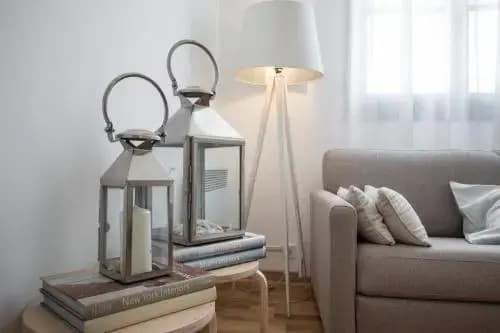 Appartement Le petit Fodéré - photo 7