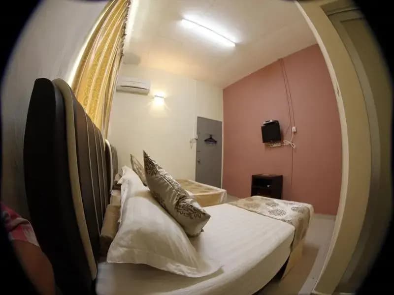 Warni Villa 45 - photo 5