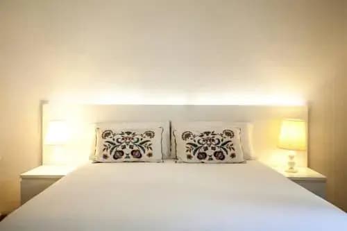 Casanova Home - photo 7
