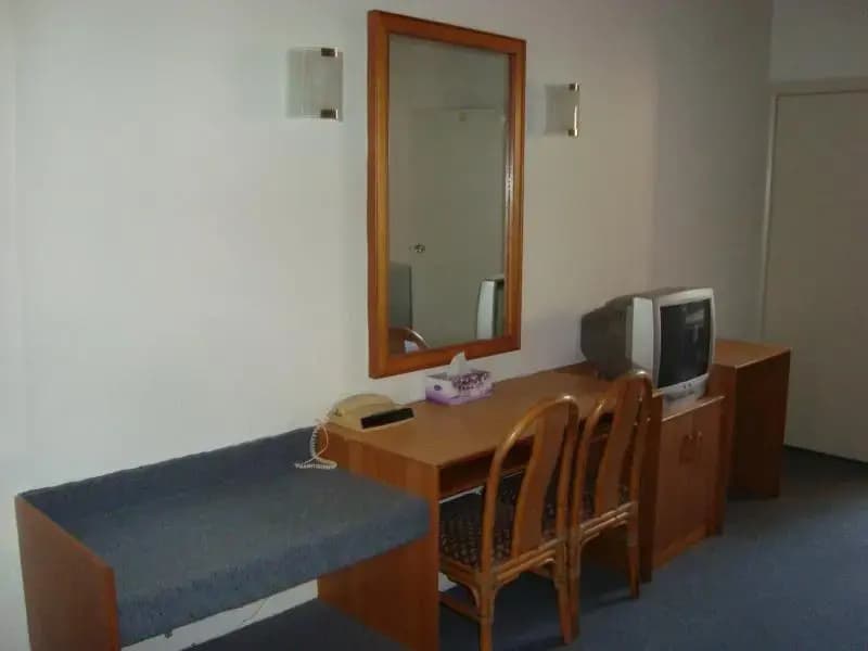 Blakehurst Motor Inn - photo 3
