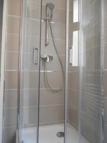 Bed And Breakfast Lourmel - photo 10
