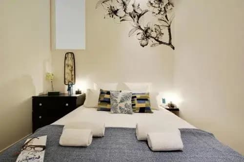 Sweet inn Apartments Champs Elysées - photo 3