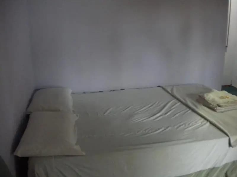 GRimbun Chalet - photo 8