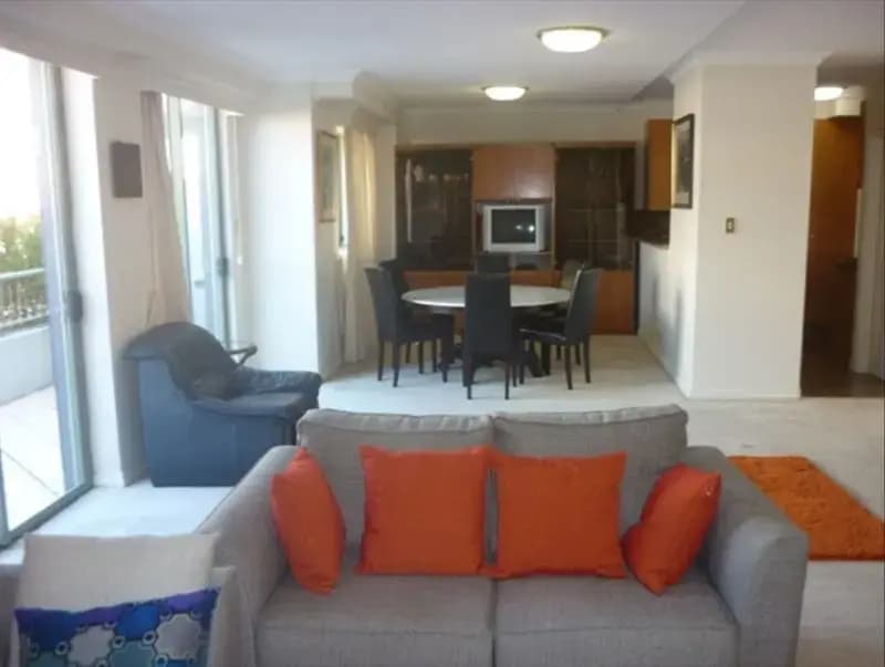 HWD89 - Harwood St Apartment - photo 9
