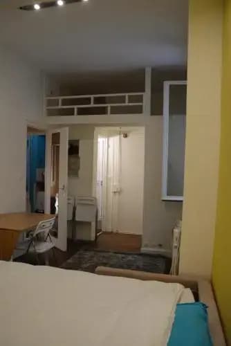 Apartment Sacré-Coeur - photo 5