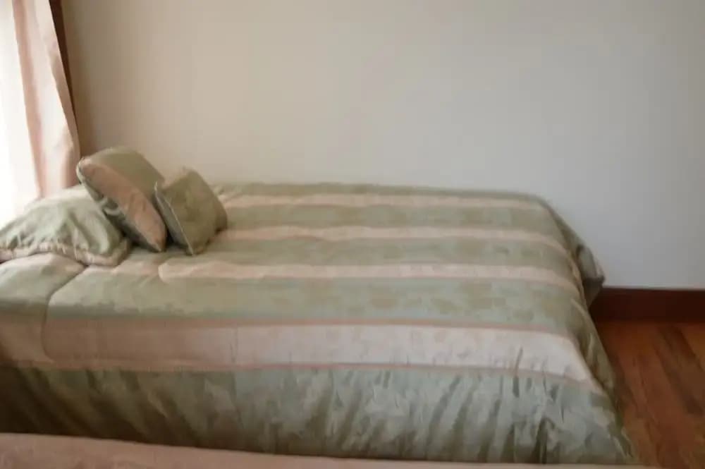 Williamsburg Hostel - photo 3