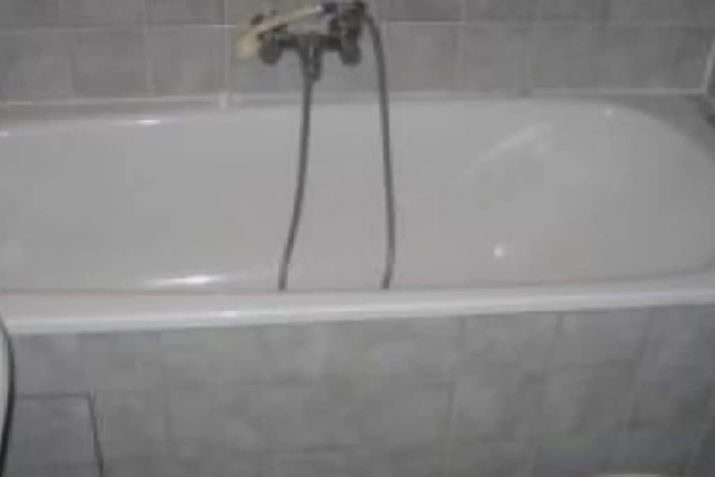 Hotel Meteore - photo 8