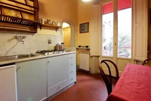 Casa Mercato - photo 8