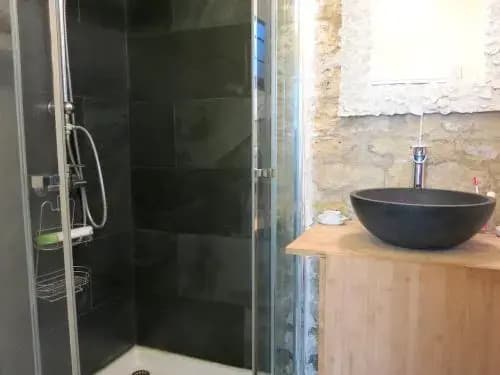Montmartre Del Sarte Citycosy - photo 6