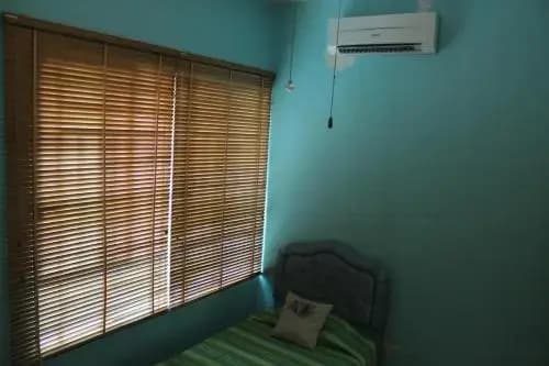 A Hotel - photo 2