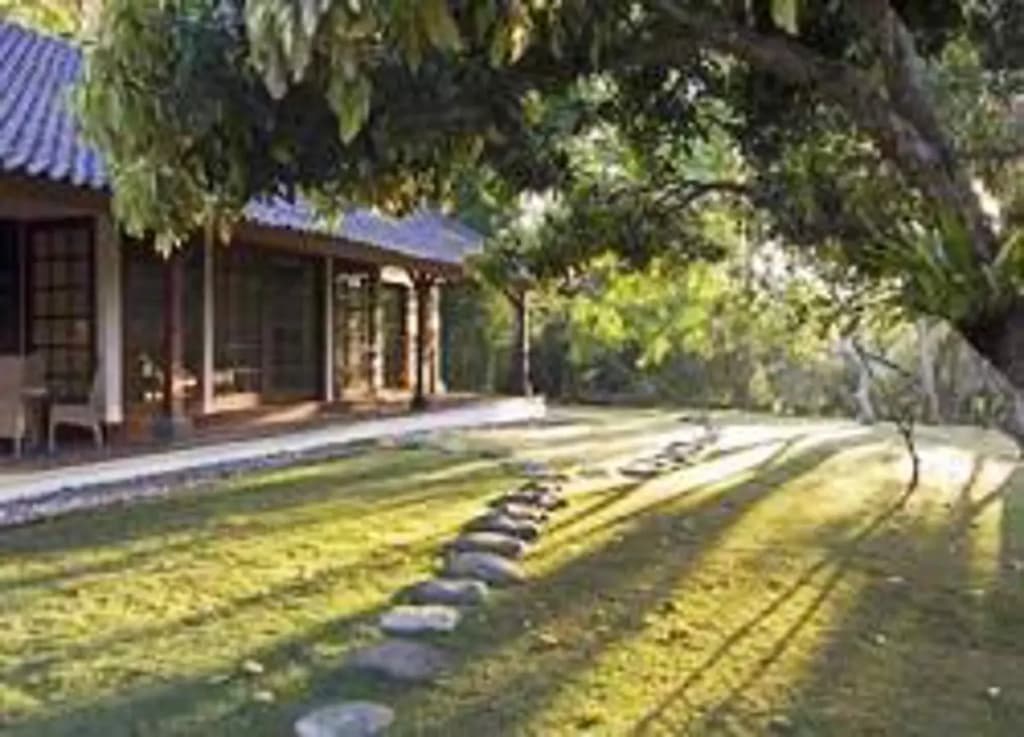 Rumah Rio - photo 2