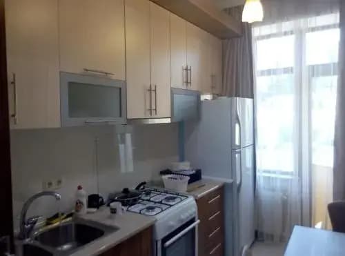 Argo Appartaments - photo 12