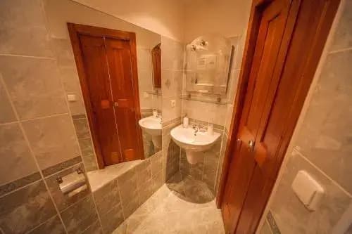 Maisonette Na Kozacce - photo 6