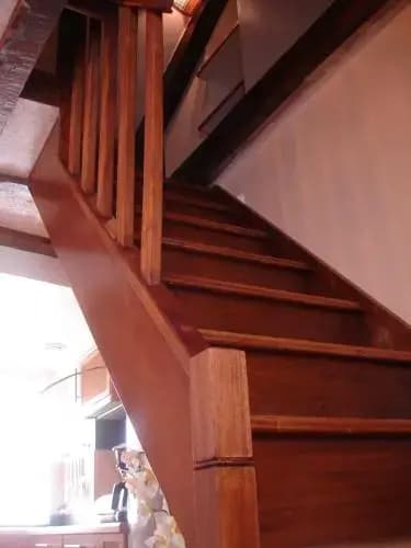 Loft Saint-Michel - photo 6