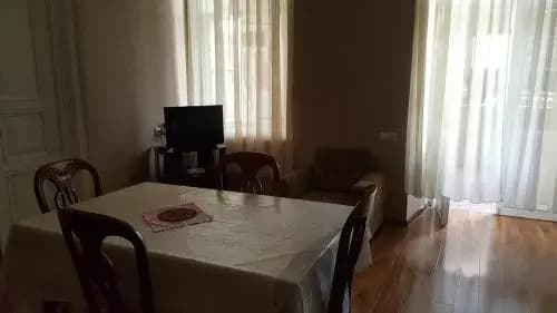 Inga Guest House - photo 2