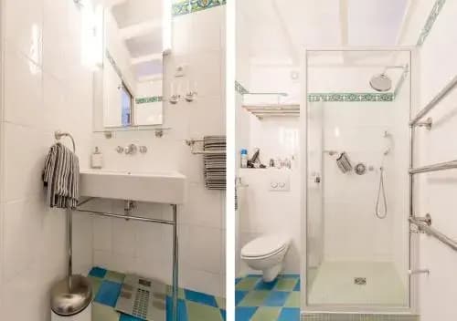 La Chambre Parisienne - BB - photo 4