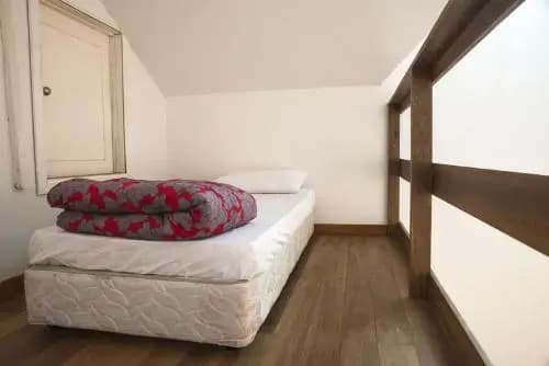 The Boutique Villa @ Tanjung Bungah - photo 7