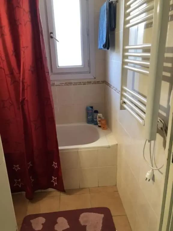 Chambre d'hote Parc Gorbella - photo 10