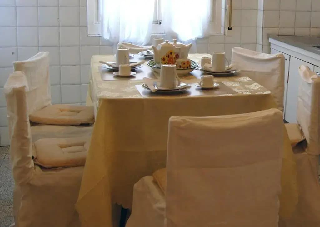 Novella Italy - photo 15