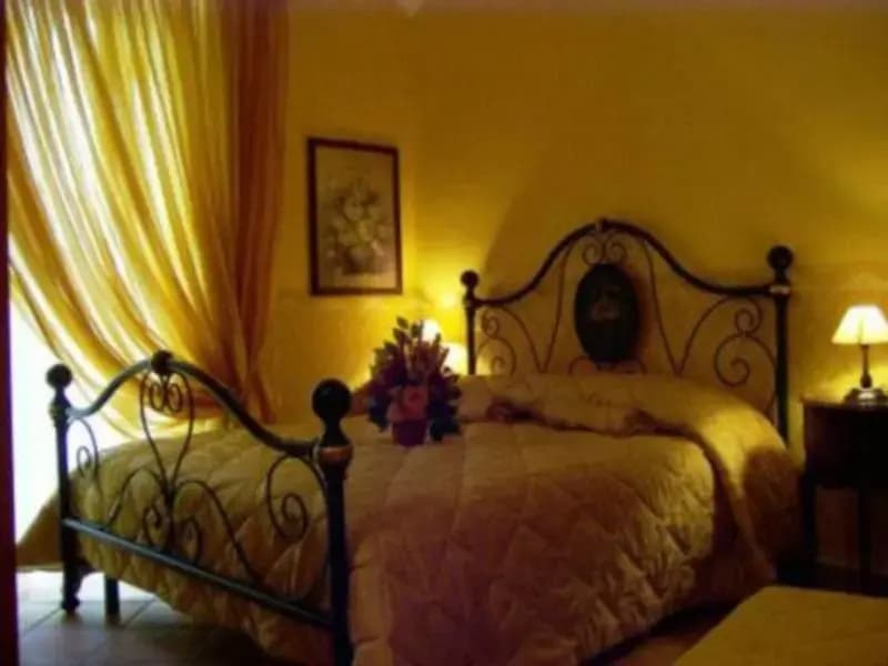 B&B Old Roma - main photo
