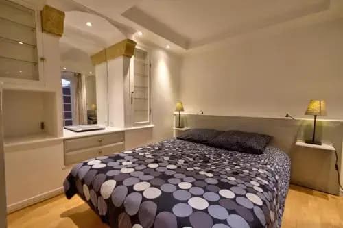 Riviera Rent Apartments - Palais de la Croix - photo 1