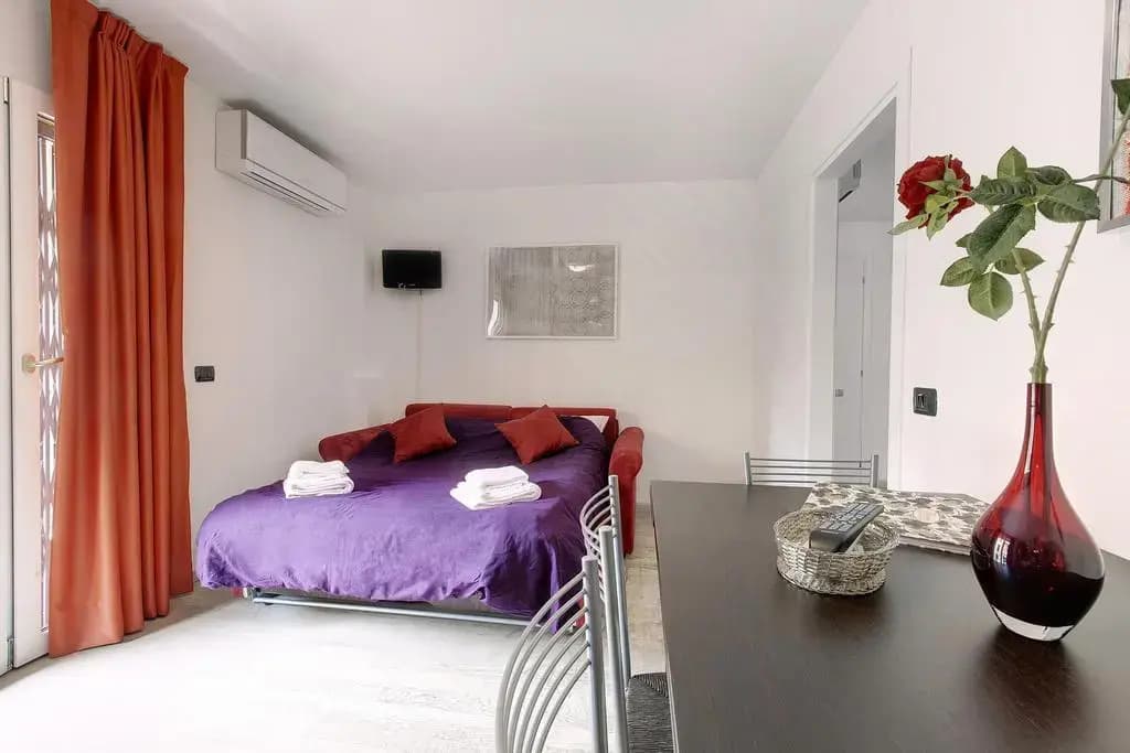 Casa Vacanze Liberta - main photo