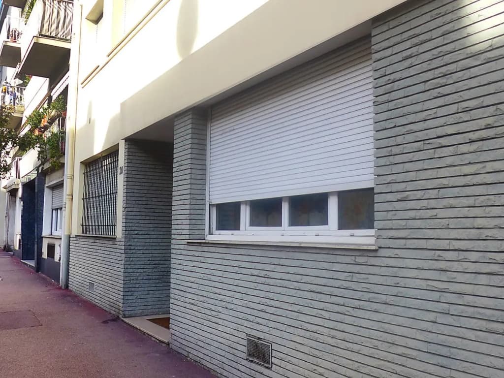 Appartement La Lanterne - photo 1