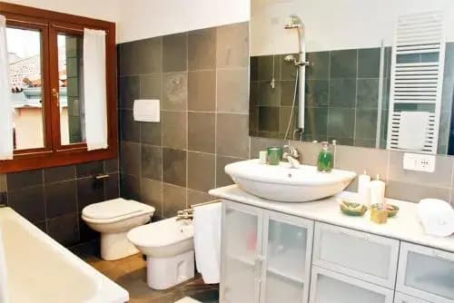 Ca' Lodovica - photo 8