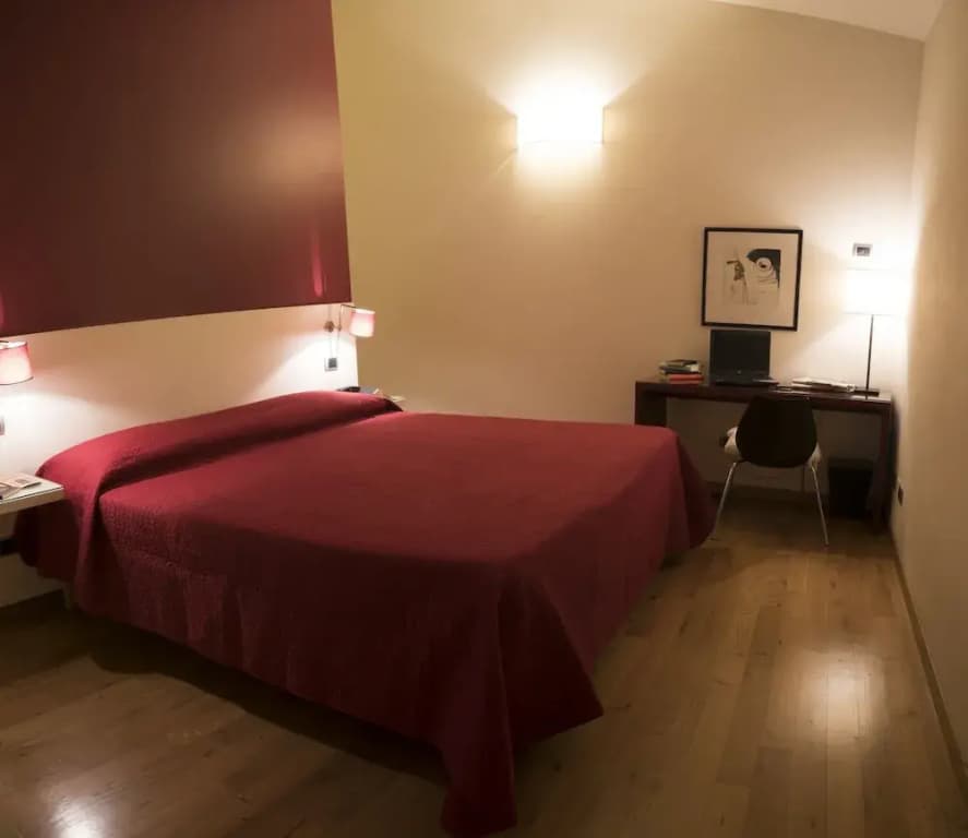 Cittadella Residence - photo 3
