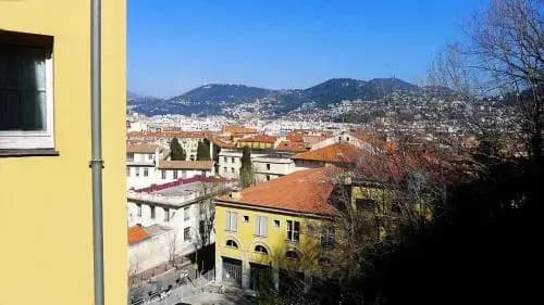 La Providence Nice - photo 11