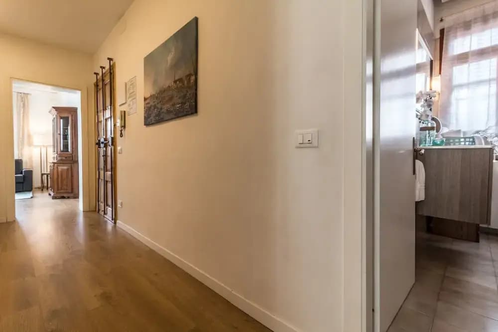 Piave House - photo 10
