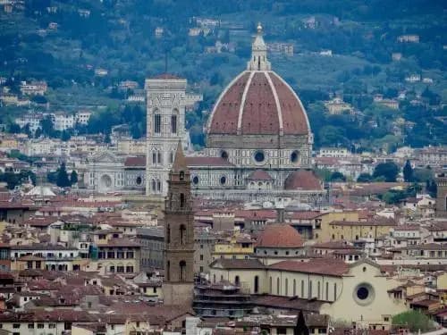San Giuseppe Nido - photo 7