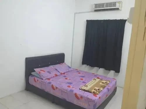 The Simple Homestay - photo 4
