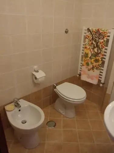 B&B Naturalmente Roma - photo 6