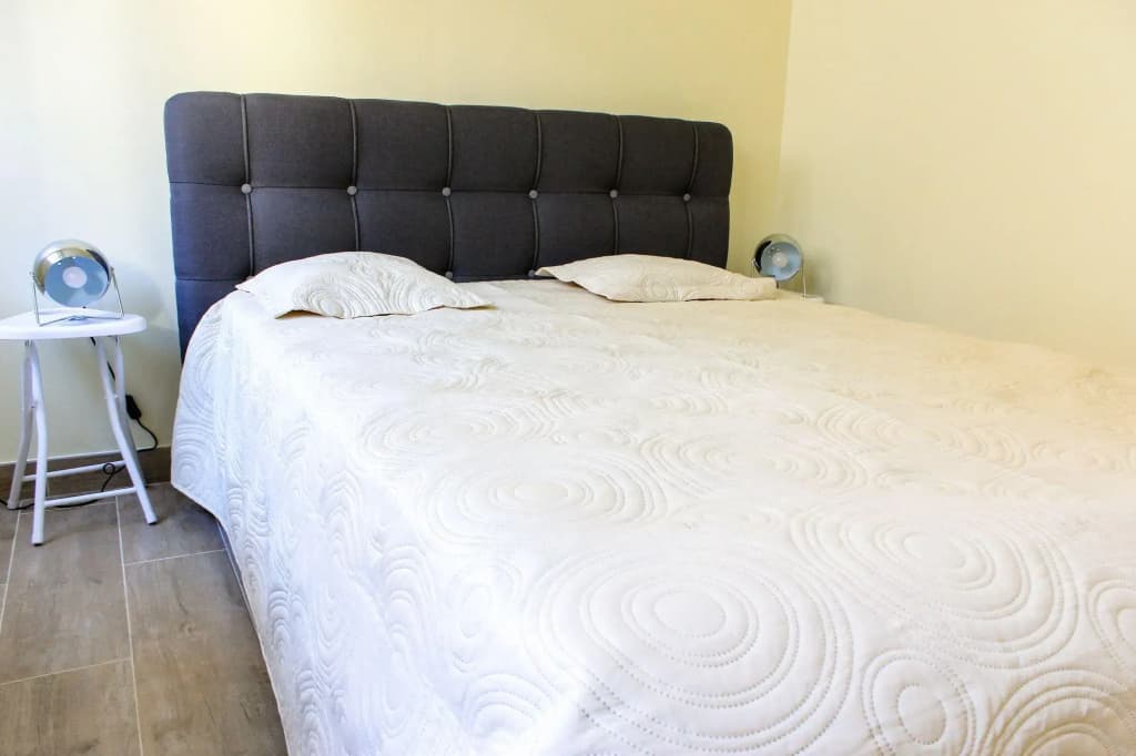 Bubble Apartment - photo 2