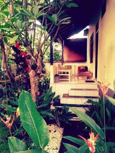 Darta Homestay - photo 4
