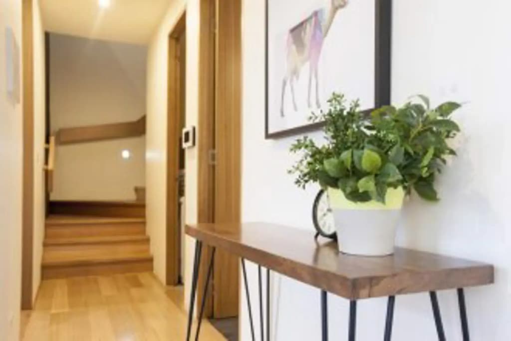 Boutique Stays - Palmerston, South Melbourne - photo 8