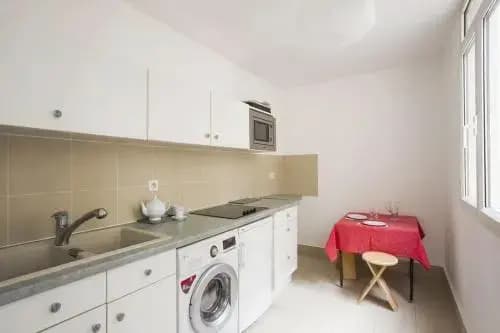 Locappart Chuquet - photo 10